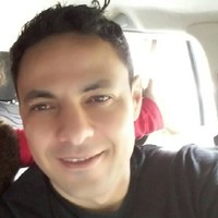 Anderson Pedroso