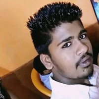 Javid Jatpul