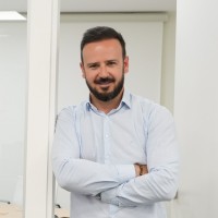 Xavier Vallcorba