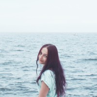 Anastasiya M.