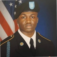 Domonique Clerkley