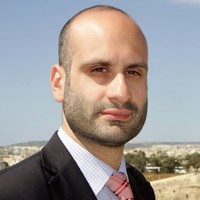 Marvin Zammit
