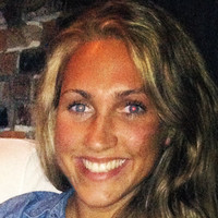Bryna Moreau