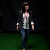 Helena Masterson