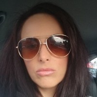 Paula Browne