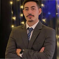 Lucas de Almeida Passos