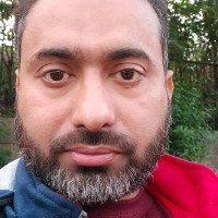 Numan Abbasi