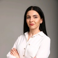 Tatevik Avetyan