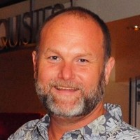 Bryan Autz
