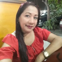 Mayiyi Alcivar
