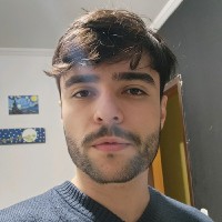 Rodrigo Mendes