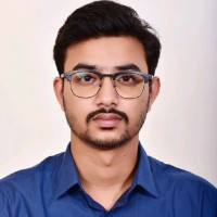 Akash Kumar Sai