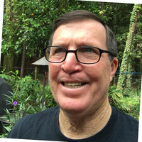 Vance Vanderbeek