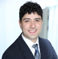 Daniel Perez