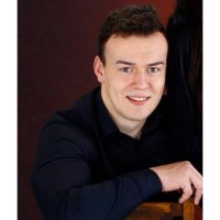 Kacper Świątek-Brzeziński