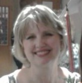 Debbie Labounty
