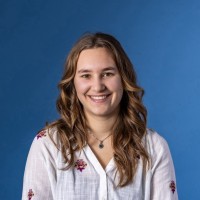 Kyra Volkers