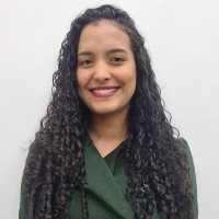 Karine Miranda
