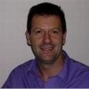 Paul Twinn