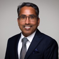 Ganesh Manickam Be, Msc (Qs), Mrics, Mis
