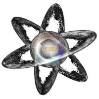 Core Technology