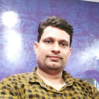 Sheetal Prasad Sahu