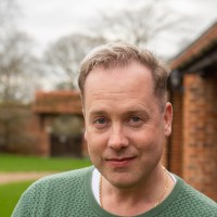 Russell Bradbury