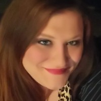Kristin Lehner