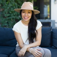 Chelsi Jo Moore
