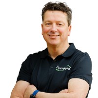 Bjørn Duits