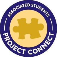 AS Project Connect