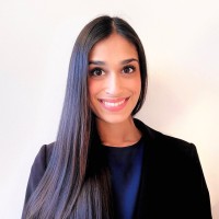 Novreet Dosanjh