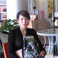 Annabelle Lu