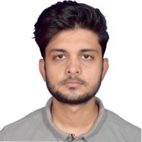 Md Aasim Anwar