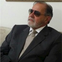 Carlos alberto Coelho