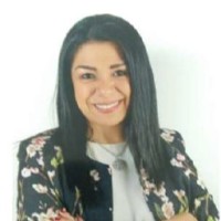 Ann Karen Guevara Granados