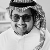 Matar Al-Mutairi, Mba, Cipd L5