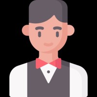 钱永念