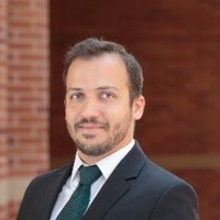 Donato Domingues de Brito