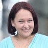 Marie Van Wyk