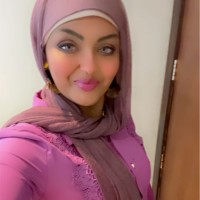 Shimaa Ashrf