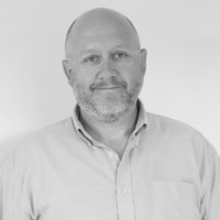 David Pomeroy