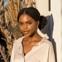 Thendo Mukwevho