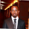 Johnathan Anderson