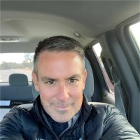 Chris Hamel