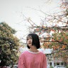 Hương Giang