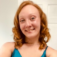Mallory B