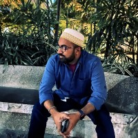 Taher Topiwala