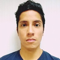 Orlando Rodolfo Soto Sánchez