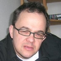 Mark Davids